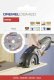 DSM500 MP CUTTING WHEEL CARTON 4