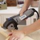 DSM500 MP CUTTING WHEEL CARTON 5