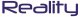 Reality London Crystal 327733-06 lampa wisząca zwis 3x40W E14 chrom 3