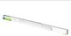 Oprawa hermetyczna GTV Xaro LD-XARO36W-30 1x36W LED 4000K 4400lm szara 1