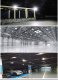 Naświetlacz ECOLIGHT2 Projektor LED Eco Light EC79887 slim 50W 4500lm 4000K IP65 czujnik ruchu czarny 3