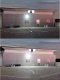 Naświetlacz ECOLIGHT2 Projektor LED Eco Light EC79887 slim 50W 4500lm 4000K IP65 czujnik ruchu czarny 5