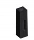 Fundament B 71 400X410X1000/281KG 311171 Rosa 1