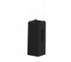 Fundament B 71 400X410X1000/281KG 311171 Rosa 5