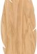 Kinkiet TK Lighting Hoja Wood kinkiet lampa ścienna drewniany liść 2x6W G9 drewno (4678) 3