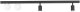TK Lighting Vox 10002 plafon lampa sufitowa 2x10W GU10 2x6W G9 czarny/biały 4