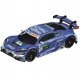 Samochód GO/GO+ 64227 Audi R8 LMS GT3 evo II DTM 1