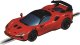 Auto GO 64250 Ferrari SF-90 XX Stradale 1