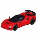 Auto GO 64250 Ferrari SF-90 XX Stradale 1