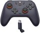 GameSir Nova Lite Multiplat.controller Sp. Purple 1