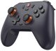 GameSir Nova Lite Multiplat.controller Sp. Purple 2