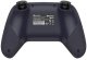 GameSir Nova Lite Multiplat.controller Sp. Purple 3