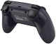GameSir Nova Lite Multiplat.controller Sp. Purple 4