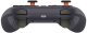 GameSir Nova Lite Multiplat.controller Sp. Purple 6