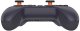 GameSir Nova Lite Multiplat.controller Sp. Purple 7