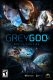 PC Grey Goo 1