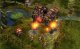 PC Grey Goo 2
