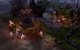 PC Grey Goo 3