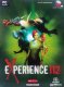 PC EXPERIENCE 112 1