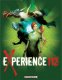 PC EXPERIENCE 112 1
