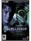PC Overclocked: A History of Violence 1