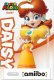 amiibo Super Mario - Daisy 1