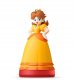 amiibo Super Mario - Daisy 2