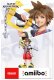 amiibo Smash Sora 1