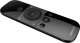 UMAX Air Mouse M1 1