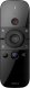 UMAX Air Mouse M1 2