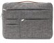 Umax Laptop Bag 15 7
