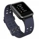 Original Strap P2 Blue 1