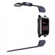Original Strap P2 Blue 1