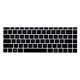 Umax Silicon Keyboard Cover 14WX-HU 1