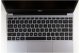 Umax Silicon Keyboard Cover 14WX-HU 2