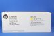 HP Toner nr 212XC W2122XC Yellow 10K W2122XC Yellow 10K 1