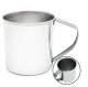 STAL KUBEK 12CM 1,15L 1