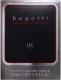 BUGATTI  Signature Carbon Woda toaletowa dla mężczyzn 100 ml 1