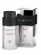 BUGATTI  Dynamic Move Chrome Woda toaletowa dla mężczyzn 100 ml 2
