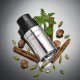 BUGATTI  Dynamic Move Chrome Woda toaletowa dla mężczyzn 100 ml 3