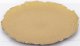 Podstawka Pod Talerz złota Dekoracja do Wnętrz    2cm x 33cm x 33cm 4