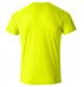 Joma R-Combi Short Sleeve Tee 102409-060 Żółte S 1