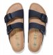 Birkenstock Arizona Platform Flex BF 1027395 Czarne 36 12