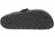 Birkenstock Boston Essentials EVA 127103 Czarne 40 10