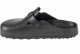 Birkenstock Boston Essentials EVA 127103 Czarne 40 8