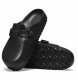 Birkenstock Boston Essentials EVA 127103 Czarne 37 4