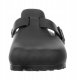 Birkenstock Boston Essentials EVA 127103 Czarne 41 10