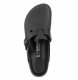 Birkenstock Boston Essentials EVA 127103 Czarne 41 12
