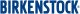 Birkenstock Boston Essentials EVA 127103 Czarne 41 1