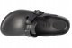 Birkenstock Boston Essentials EVA 127103 Czarne 41 3
